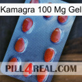 Kamagra 100 Mg Gel 06